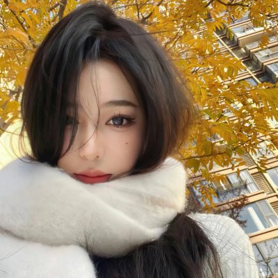 母爱