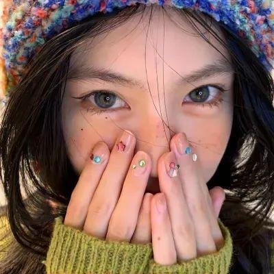 大人与小孩