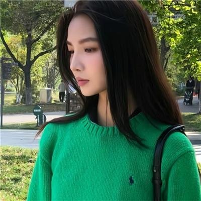 一号有轨电车运行了