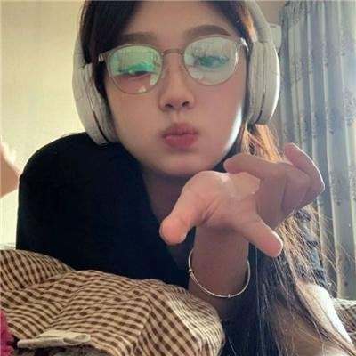很久以后的未来