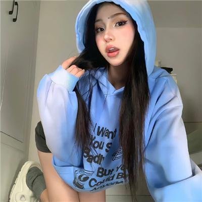 春心动