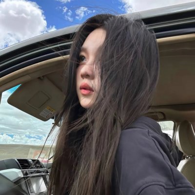 回头爱上你