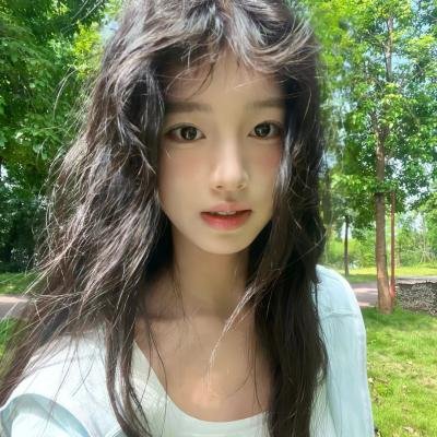 特种进化