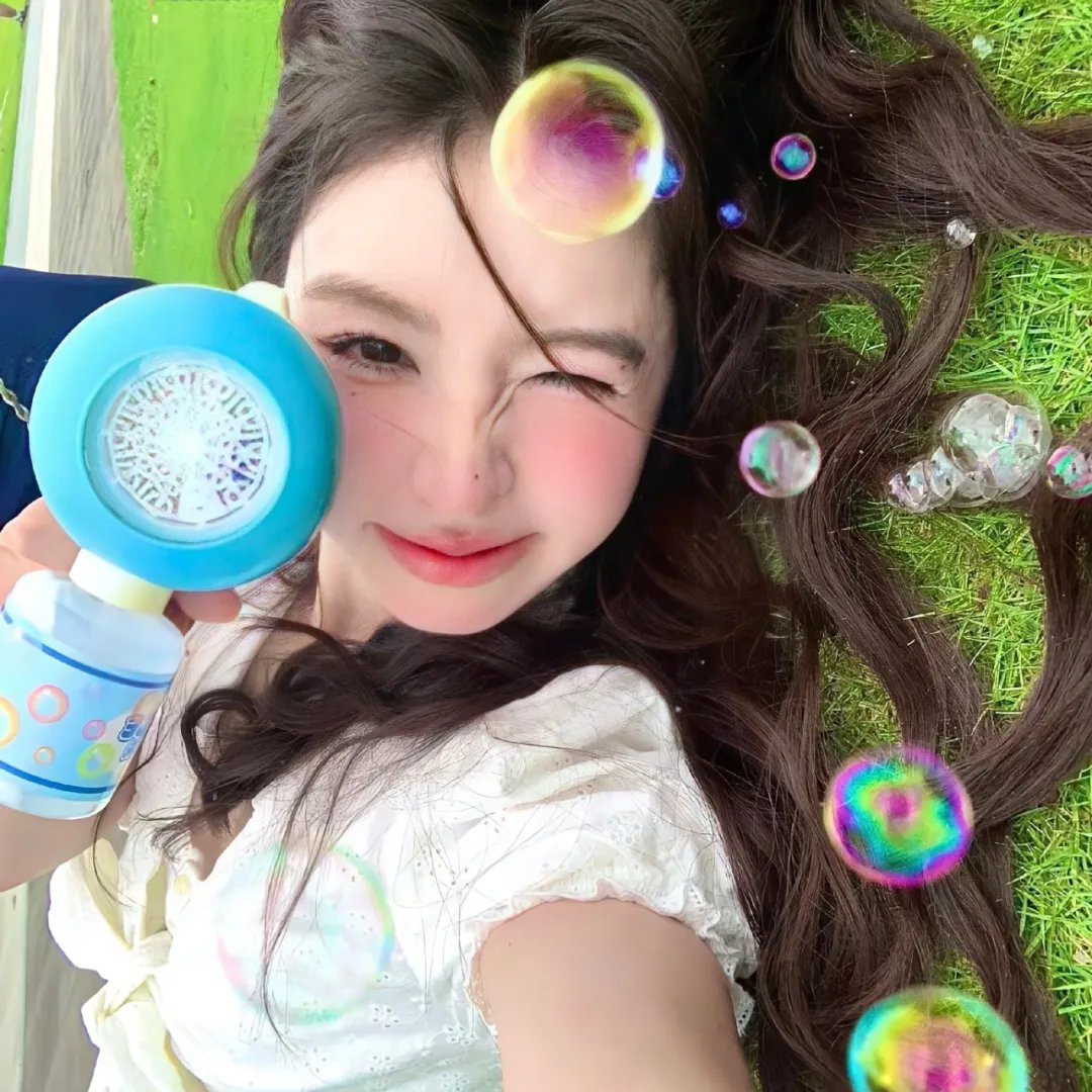村曲悠扬