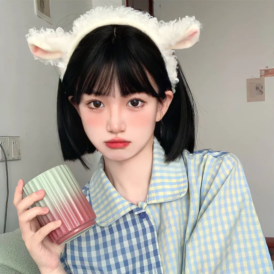 内阁作战室 第一季