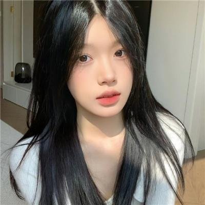 麻辣公主
