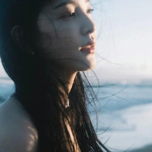 算牌人