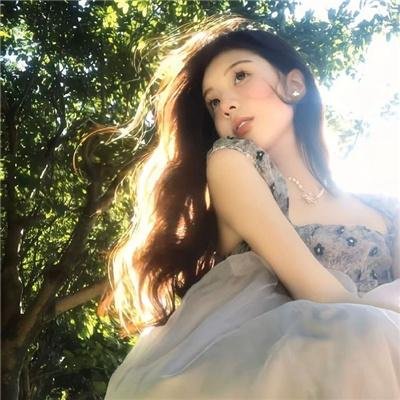 换换心换换爱