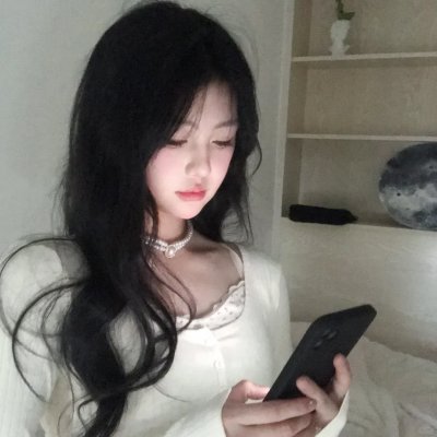 美女与怪物
