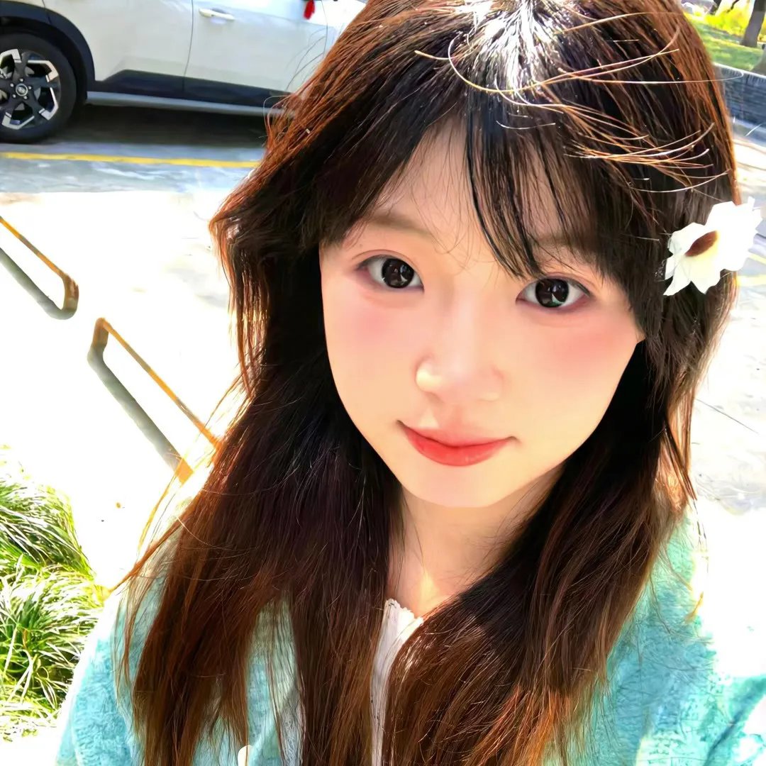 大小谎言第二季